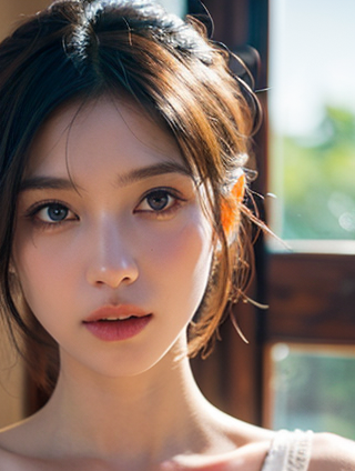 松凶打法：一场味蕾与烹饪技巧的较量